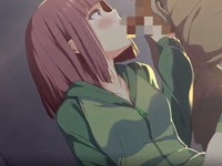 チンポの裏筋や玉舐めまで覚えてきた痴女少女のオナニーしながらのジュポジュポフェラ XVIDEOS 無料エロアニメ動画