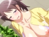 男性のちんぽが実は大好きな女性たちが濃厚な性行為中に淫らな姿を見せまくっちゃう濃密セックス TokyoMotion 無料エロアニメ動画
