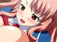 学園支配者が女子生徒をマインドコントロールし凌辱鬼畜プレイを楽しむ蹂躙セックス TokyoMotion 無料エロアニメ動画