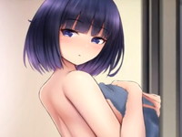 妊娠して抱くことが出来なくなった妻の代わりに爆乳のエロい義妹を好き放題抱きまくっちゃう変態兄の禁断セックス YouJizz 無料エロアニメ動画