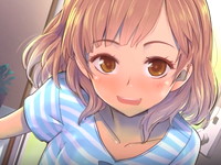 ゲームをしている最中に寝てしまった可愛い女の子に手を出してエッチなことをいっぱいしまくっちゃうお兄さんの禁断セックス XVIDEOS 無料エロアニメ動画