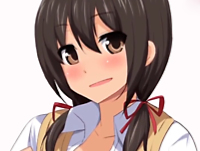 お金もエッチも大好きな爆乳制服JKが出会い系アプリでおじさんと出会いラブホでパイズリや生挿入をして何発も抜いてあげちゃう援交セックス TokyoMotion 無料エロアニメ動画