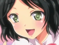 ウブだけど性に対して好奇心旺盛な爆乳JKが痴漢集団に襲われて拒むどころか挿入まで受け入れちゃう電車内ドキドキエッチ TokyoMotion 無料エロアニメ動画