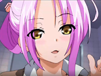 援交で出会った可愛らしい色白の年下少年を公衆トイレに連れ込む巨乳ビッチギャルがフェラ抜きした後に筆下ろしで女性の身体を教え込んじゃうおねショタ中出しエッチ YouJizz 無料エロアニメ動画