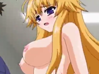 マネージャー兼恋人がいるにもかかわらずプロデューサーの命令に抗えず控え室で寝取られてしまう美少女アイドルのセクハラSEX SpankBang 無料エロアニメ動画