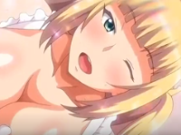 新しくできた義理のスタイル抜群姉妹が実はむっつりスケベだということを見抜き彼女たちを抱きまくる変態男子の禁断セックス XVIDEOS 無料エロアニメ動画