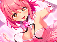 大好きな彼氏を守るために魔法少女に変身したところを生活指導の教師に見られてしまう美少女JKが弱みを握られて犯されてしまう奴隷セックス aniporn 無料エロアニメ動画