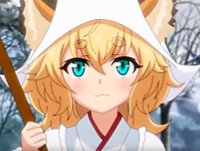 命を救ってくれたお礼に温泉宿の若女将となって経営を立て直す可愛いキツネ娘が斬新でエッチなサービスで男性客を満足させちゃうご奉仕コスプレセックス YouJizz 無料エロアニメ動画