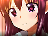 大好きな先輩とのデートを控えた前日に親戚のおじさんにレイプされる美少女JKが電話しながら処女マンコに挿入されて無理やりイカされちゃう性奴隷エッチ YouJizz 無料エロアニメ動画