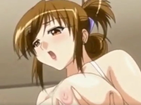 むっつりスケベ男子の秘めた願いを叶えパイズリ三昧で絶頂へと導く淫乱家庭教師姉さんの濃厚レッスンSEX YouJizz 無料エロアニメ動画