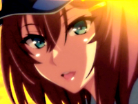 甲子園を目指す彼氏のレギュラー確保のために監督から性奴隷を命じられる野球部美少女マネージャーが自宅や部室で調教されちゃう寝取られSEX TokyoMotion 無料エロアニメ動画