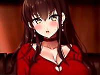 借金の肩代わりをしてくれる絶倫男性と愛人契約を結ぶナイスBODYの巨乳人妻が夫とは比べ物にならないほどのビッグペニスで脳が焼き切れてしまうほどの強烈な快感を味わっちゃう寝取られセックス aniporn 無料エロアニメ動画