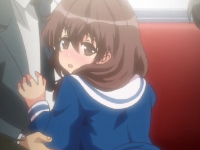 性行為が自由に認められた異次元の日本で毎日のように色んな男性たちから中出しレイプをされまくる美少女たち SpankBang 無料エロアニメ動画