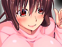 酔いつぶれて寝ている間に従弟に挿入されてしまう巨乳女子大生が彼氏よりも奥まで刺さるチンコに気持ち良くなって自ら腰を振っちゃう浮気SEX aniporn 無料エロアニメ動画