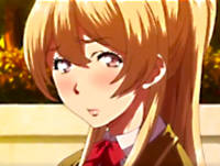 父親が経営する会社の業績悪化で資金援助をしてもらうことになったおじさんに身体を求められる巨乳お嬢様が大好きな彼氏に背徳感を覚えながらも他人棒で感じちゃうNTRセックス YouJizz 無料エロアニメ動画