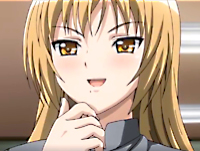 怪しい自己啓発セミナーにハマり指導係にまで昇進した巨乳美女が元モデルの抜群の身体を活かして男性信者たちの性処理をしちゃう肉便器乱交SEX YouJizz 無料エロアニメ動画