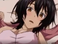 合コンで取り残された男女がラブホに駆け込み恋人同士のような甘く熱いイチャラブSEXに溺れるワンナイトラブ YouJizz 無料エロアニメ動画