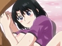 一度体を許した娘の彼氏君と再会し駄目だと知りつつ再び浮気セックスをしてしまう性欲溜まった爆乳ママさん SpankBang 無料エロアニメ動画