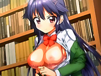 親子ほど年齢の離れたおじさん男性教師に性奴隷にされるムチムチ制服女子校生が修学旅行中のバスや旅館で調教されて自分の中にある変態性癖が開花しちゃう肉便器エッチ TokyoMotion 無料エロアニメ動画