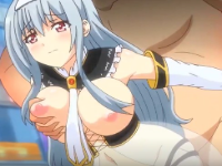 友達に誘われて魔法女子大生になったスタイル抜群美女が透け透けの卑猥な衣装で街探索中に全裸怪人に犯される凌辱の野外エッチ XVIDEOS 無料エロアニメ動画