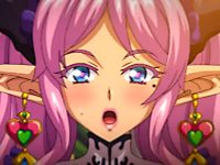 3ヶ月で経験人数100人越えの巨乳雌犬妖怪がブリーダーのご主人様に飼われてアナルやムチ打ちプレイでアヘ顔晒して感じちゃう調教セックス aniporn 無料エロアニメ動画