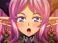 3ヶ月で経験人数100人越えの巨乳雌犬妖怪がブリーダーのご主人様に飼われてアナルやムチ打ちプレイでアヘ顔晒して感じちゃう調教セックス aniporn 無料エロアニメ動画