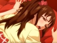 推しのアイドルにコスプレさせてくる変態夫のこじれた性癖を受け入れなんだかんだ気持ちよくイキまくる美人妻の激しいセックス YouJizz 無料エロアニメ動画