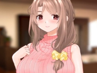 催眠術で幼児化された男性患者を家に迎え入れて世話をする優しい眼鏡巨乳の精神科女医が赤ちゃんプレイで慰めてくれる中出しH YouJizz 無料エロアニメ動画