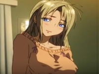 一人で密かに自慰をしていた少年の部屋に訪れて大人の快楽を存分に伝授しちゃう巨乳お姉さんのスケベなエッチ XVIDEOS 無料エロアニメ動画