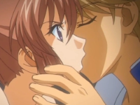 荒廃した校舎内で長年想っていたイケメン男子と胸キュンするイチャラブHに没頭して悶えまくる美少女JK SpankBang 無料エロアニメ動画