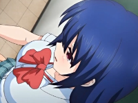 学園の可愛い巨乳JKたちが警備員に物置や放課後教室で未熟な秘部をチンポで責め立てられて快楽に染められる凌辱エッチ aniporn 無料エロアニメ動画