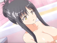 中年サラリーマンや男教師のペニスが股間にフィットしすぎて中年チンポに夢中になる美少女JKたちの売春セックス YouJizz 無料エロアニメ動画