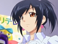 素敵な声の新人AD君の精液が欲しくて繰り返し搾り取りセックスをする美女アナウンサー SpankBang 無料エロアニメ動画