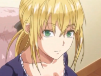 学校の人気者クール美女の姉に家で誘惑され禁断の線を越えてしまう弟の近親相姦エッチ XVIDEOS 無料エロアニメ動画