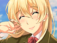 名家出身のお嬢様で学園でもトップクラスの巨乳美少女が父親の会社の資金援助をしてくれる変態オヤジに調教されてその様子を大好きな彼氏にも見られてしまう寝取られSEX TokyoMotion 無料エロアニメ動画