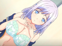 満ち足りた新婚生活を台無しにしようとする学校の男子生徒たちに囲まれて集団強姦されてしまう美人教師 XVIDEOS 無料エロアニメ動画