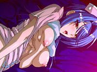 急患をほったらかしにしてオナニーに耽っているところを盗撮魔のゲス野郎に見つかってしまう美人看護師が証拠映像で脅迫されて性奴隷にさせられちゃう凌辱調教エッチ YouJizz 無料エロアニメ動画