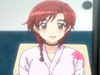 温泉旅館の部屋で愛する彼氏のペニスをパイズリや口技でイカせちゃう浴衣の可愛い巨乳ガールフレンド YouJizz 無料エロアニメ動画