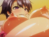 憧れの彼氏と待望の初体験をしたけど物足りず義兄の太いチンポを求めてしまう肉厚ボディJKの浮気淫乱セックス XVIDEOS 無料エロアニメ動画