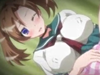 壁の穴に尻を押し付けて欲情お兄ちゃんを誘っちゃう制服女子校生のタブー兄妹H SpankBang 無料エロアニメ動画