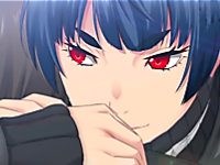 全国的に広がる淫乱ウイルスに罹患する合宿中の水泳部巨乳JKが子宮の奥の疼きが我慢できなくなり後輩の男子におねだりしちゃう痴女セックス aniporn 無料エロアニメ動画