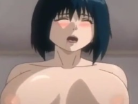 妹を狙う最低男に免除してもらうために自分の体を捧げちゃうお姉ちゃんの身代わりエッチ TokyoMotion 無料エロアニメ動画