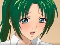 隣の幼なじみ男子の股間を部屋からこっそり抜け出してパンツを湿らせながら口で奉仕しちゃう巨乳女子 YouJizz 無料エロアニメ動画