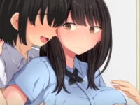 今年から共学化した元男子校に入る巨尻ムチムチ太腿の男慣れしてない女子生徒が男子の視線を集め豊満ボディを性処理ツールとして弄ばれちゃう校内中出しエッチ XVIDEOS 無料エロアニメ動画