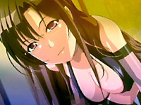 お金持ちに一級品の美女を提供するために英才教育を施す学校で教育係に任命される変態男性教師が4人の女子校生を日々調教して最高の性奴隷に仕上げちゃう鬼畜セックス aniporn 無料エロアニメ動画