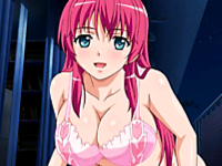 明るい性格でルックスもスタイルも文句なしなのに変態体質の美人JKが全裸でベランダオナニー中に隣人男性に見つかりそのまま肉棒をおねだりしちゃう淫乱エッチ YouJizz 無料エロアニメ動画