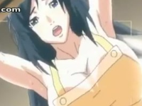 寝取られの快楽に落ちてしまったのがきっかけで夫がいない間に不倫セックスにハマってしまう美人妻たち TokyoMotion 無料エロアニメ動画