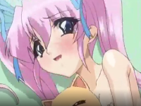 体調不良を装って保健室に通い詰める可愛いJKたちが憧れの教師を誘惑してヤバい行為に没頭するタブーセックス YouJizz 無料エロアニメ動画