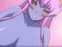 極上ボディの女上司のミッションを密かに妨害して失敗の罰を自ら課す鬼畜処刑者の狡猾な凌辱エッチ YouJizz 無料エロアニメ動画