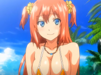 恋のゴシップで会社に巨額損失を与えた爆乳アイドルが贖罪のためにエロビデオに売られちゃう隠し撮り集団姦セックス XVIDEOS 無料エロアニメ動画